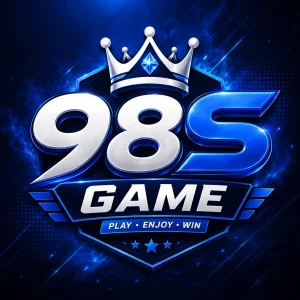 Download 98S Game
