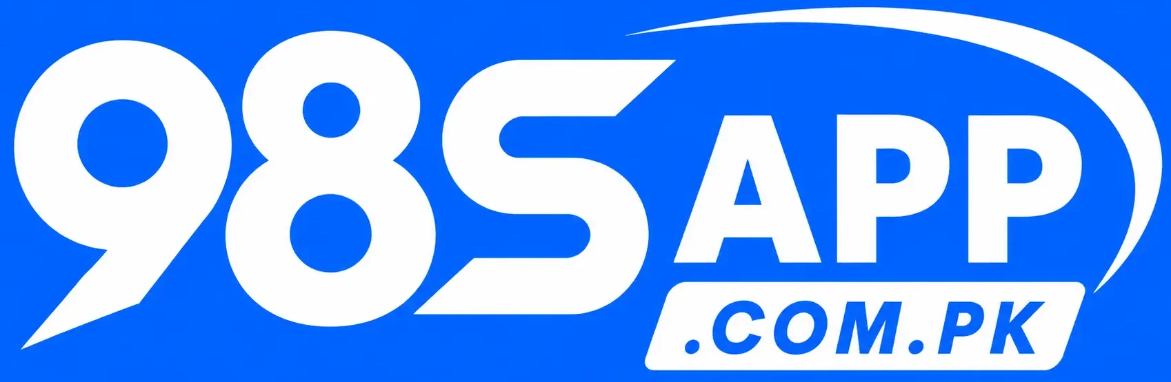 98s game logo image